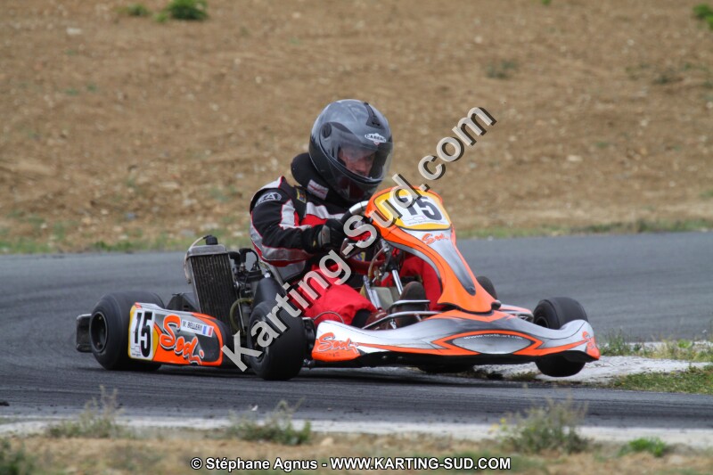 IMG_5748.JPG