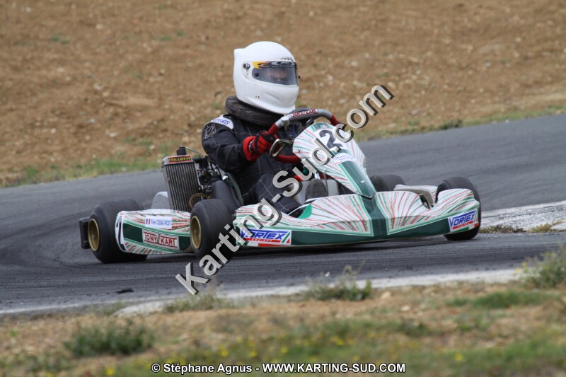 IMG_5749.JPG