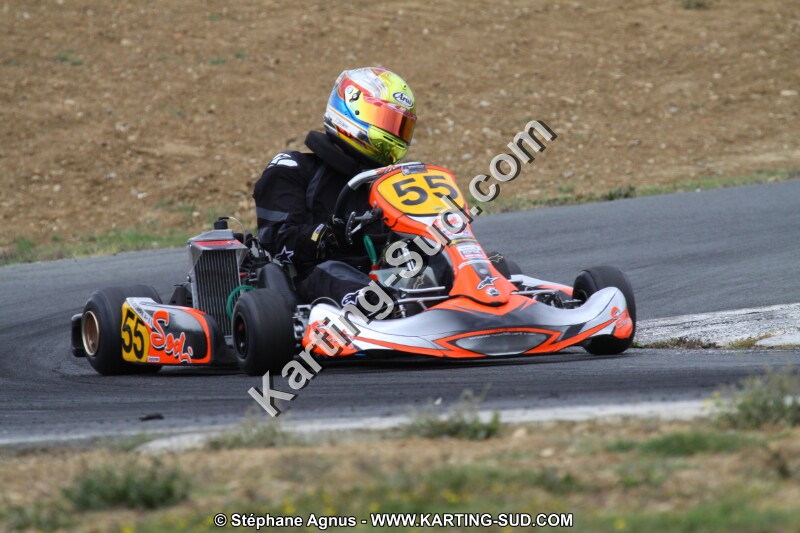 IMG_5751.JPG