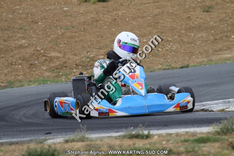 IMG_5752.JPG