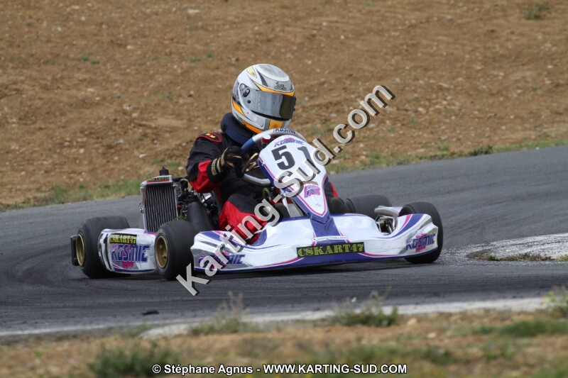 IMG_5753.JPG
