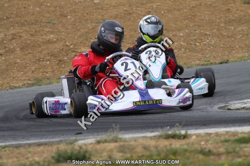 IMG_5754.JPG