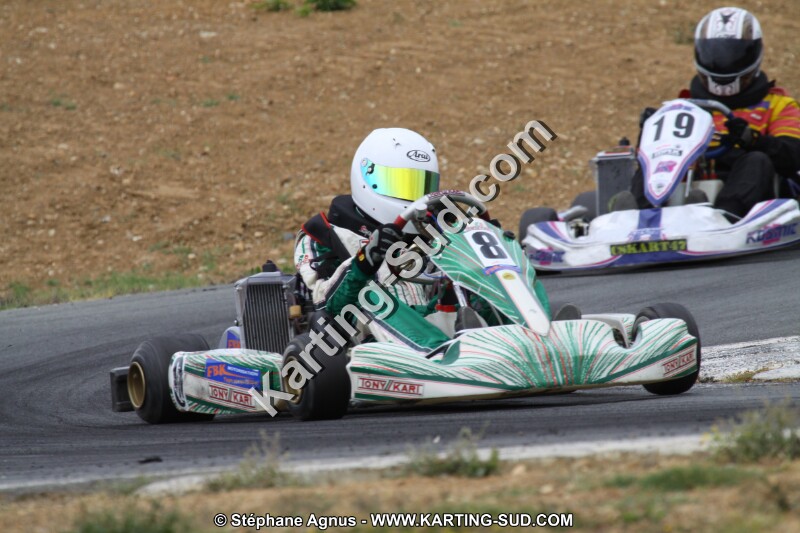 IMG_5756.JPG