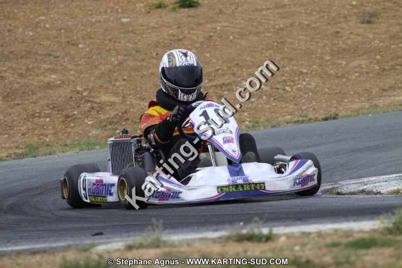 IMG_5757.JPG
