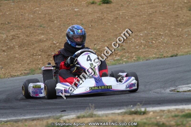 IMG_5758.JPG
