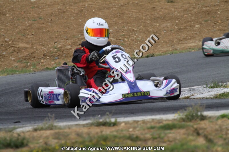 IMG_5759.JPG