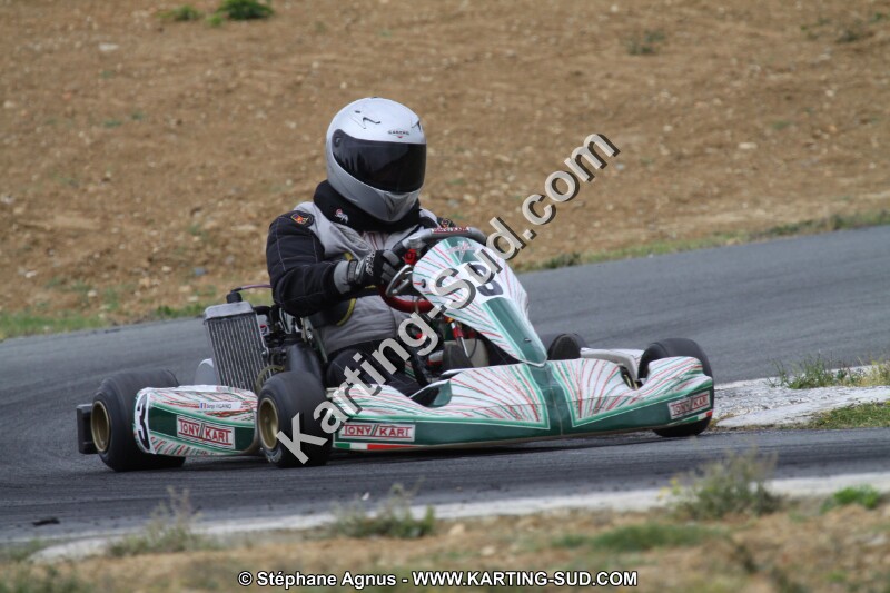 IMG_5760.JPG