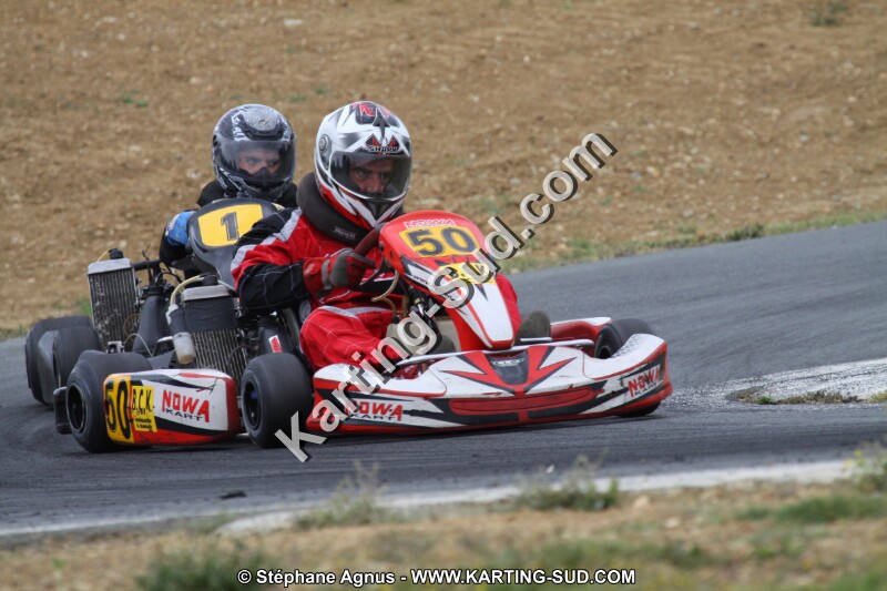 IMG_5763.JPG
