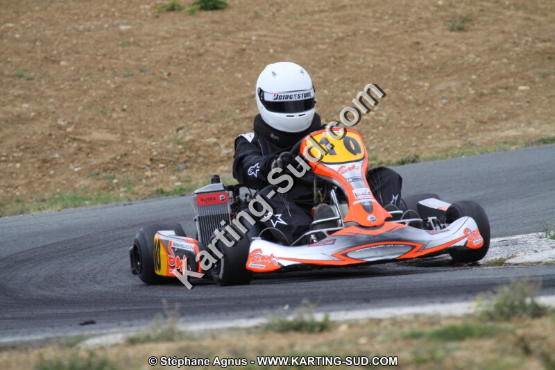 IMG_5764.JPG