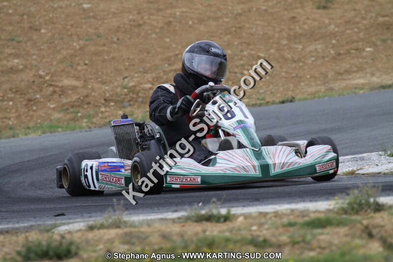 IMG_5765.JPG