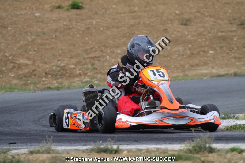 IMG_5766.JPG