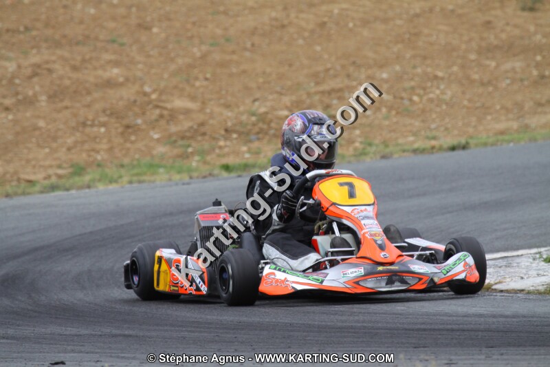 IMG_5767.JPG