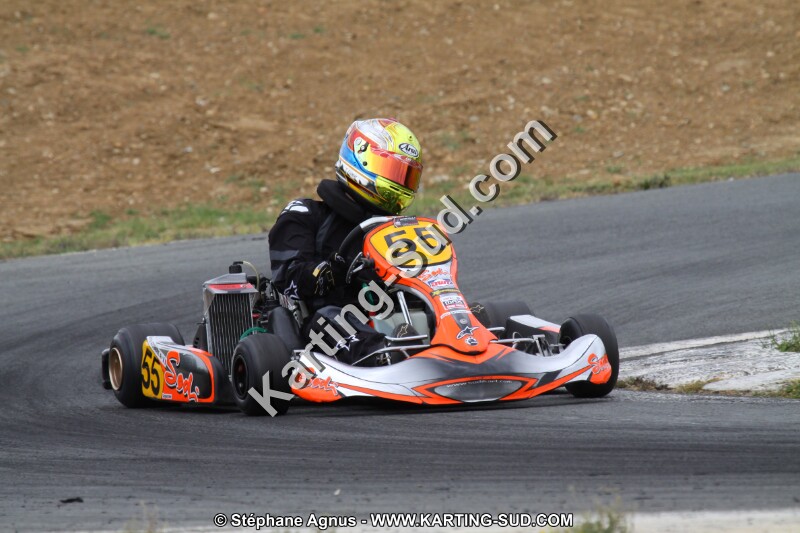 IMG_5768.JPG