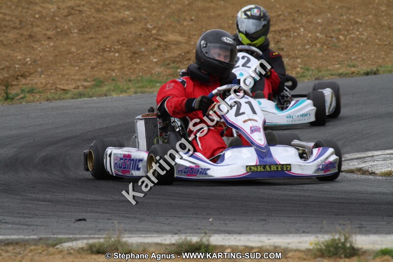 IMG_5771.JPG