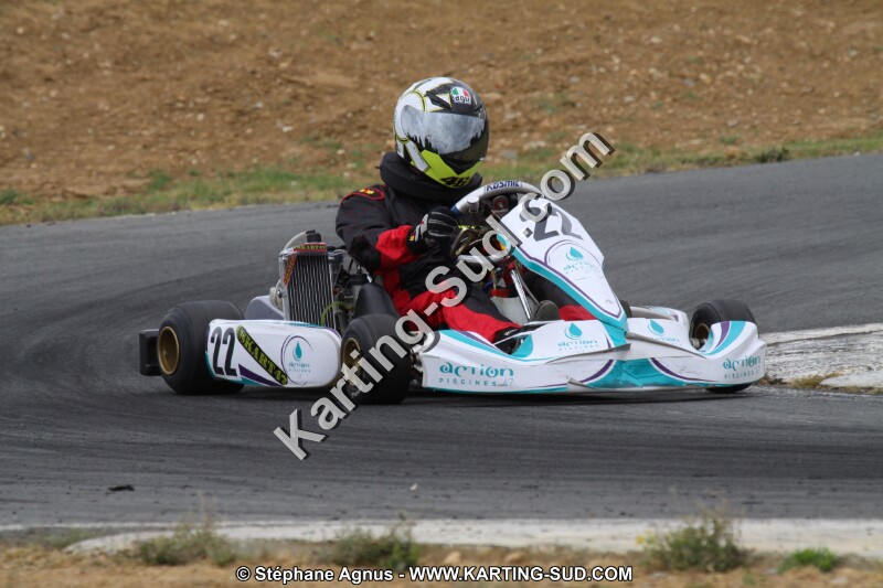 IMG_5772.JPG