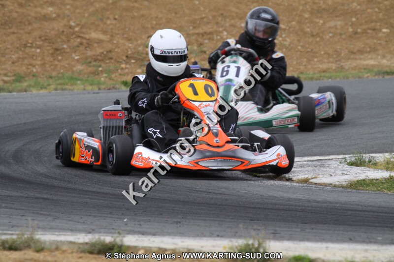 IMG_5776.JPG