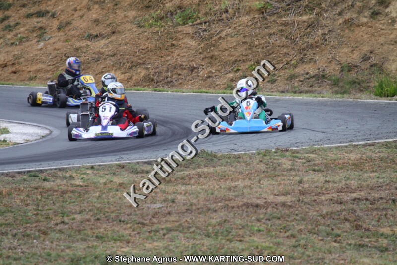 IMG_5779.JPG