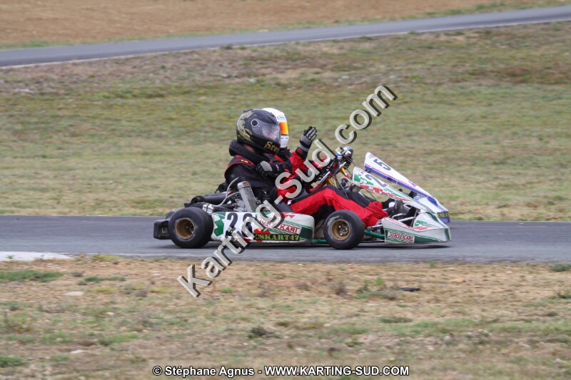 IMG_5780.JPG