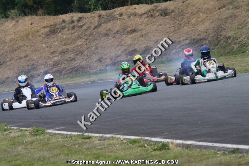 IMG_5784.JPG