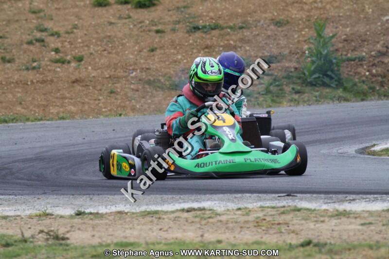 IMG_5785.JPG
