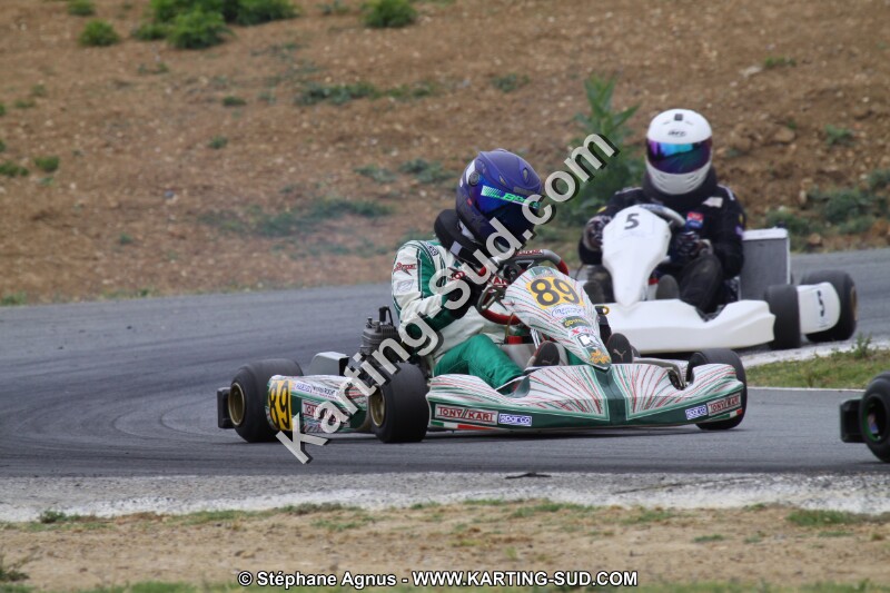 IMG_5786.JPG