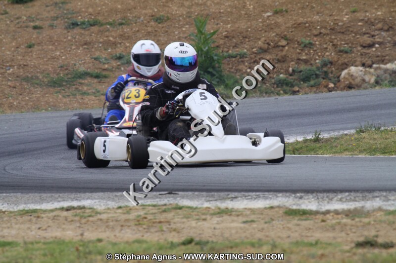 IMG_5787.JPG