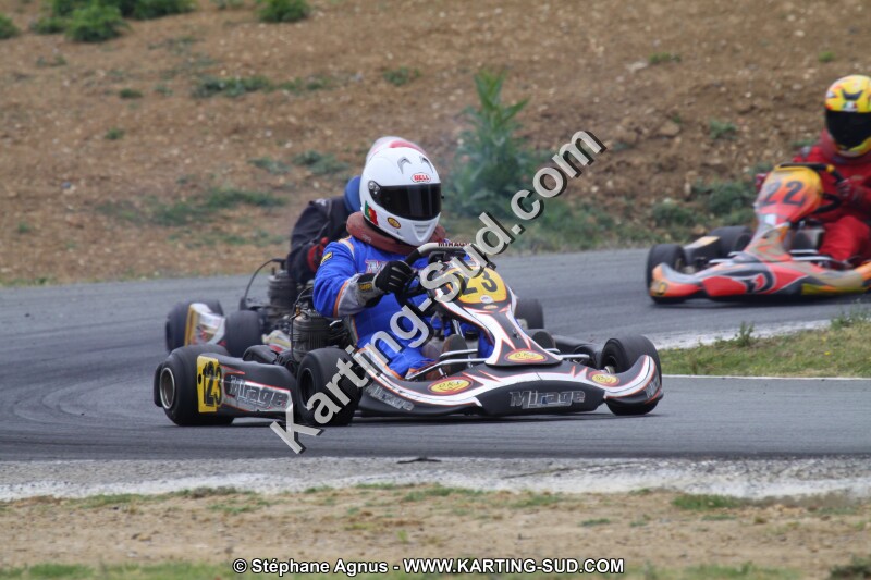IMG_5788.JPG