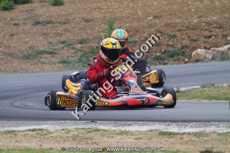 IMG_5789.JPG
