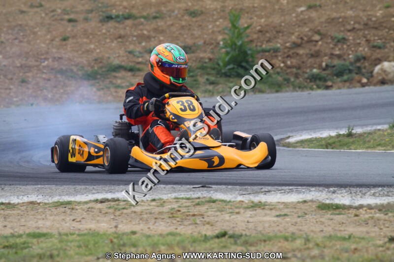 IMG_5790.JPG
