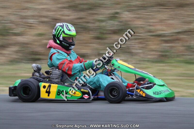 IMG_5791.JPG