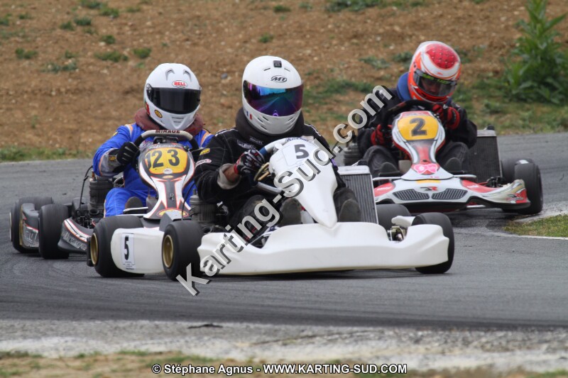 IMG_5794.JPG