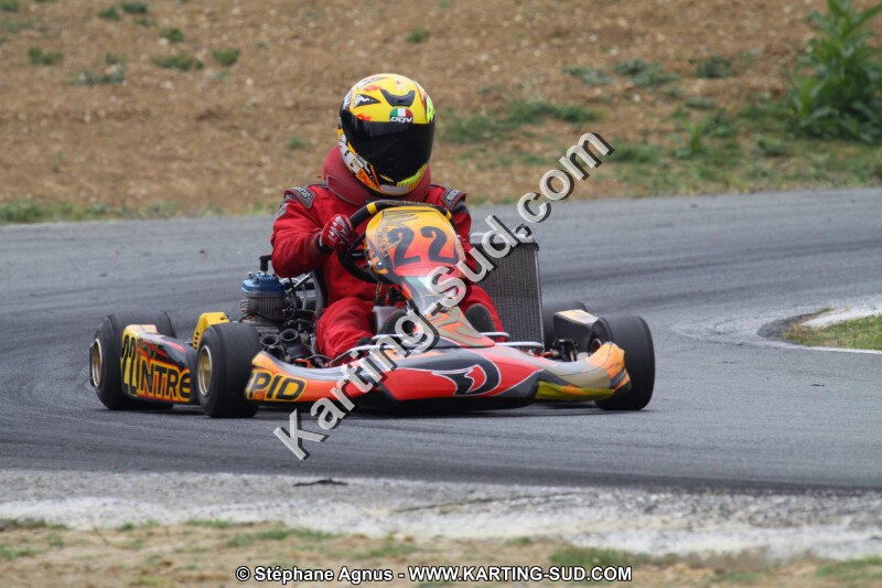 IMG_5796.JPG