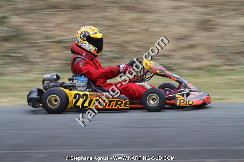 IMG_5799.JPG