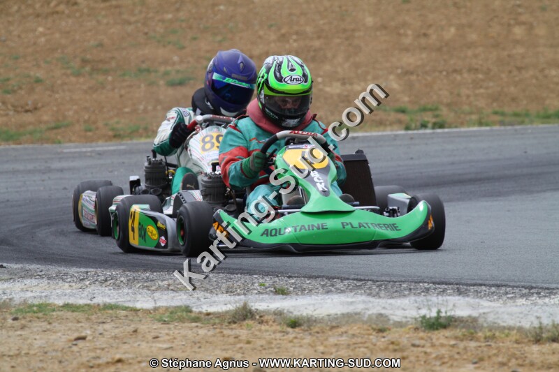 IMG_5801.JPG
