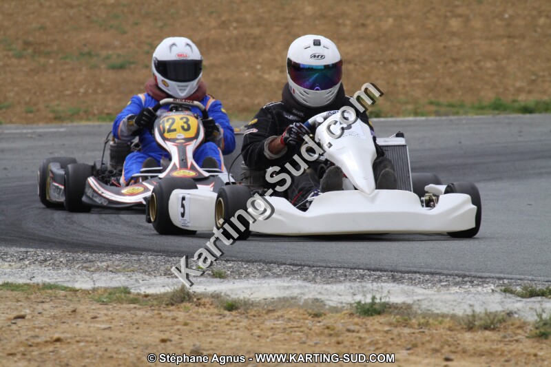 IMG_5802.JPG