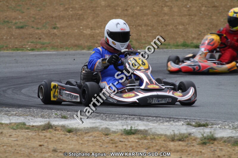 IMG_5803.JPG