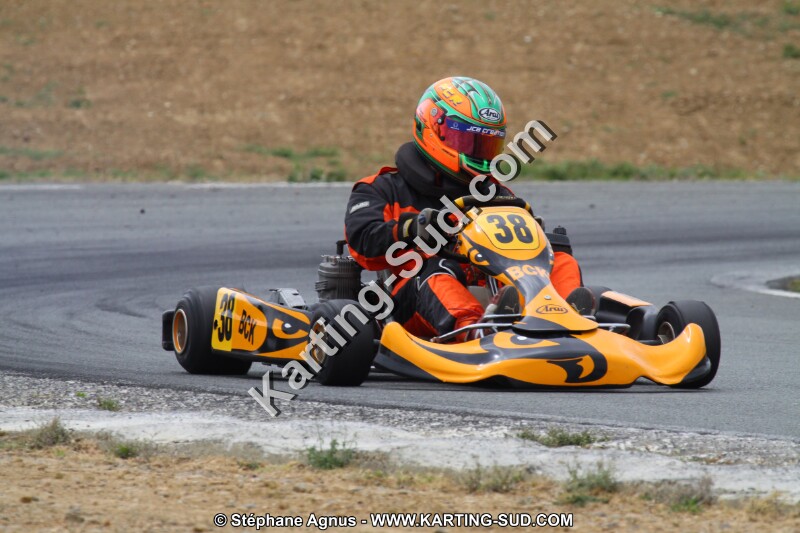 IMG_5806.JPG
