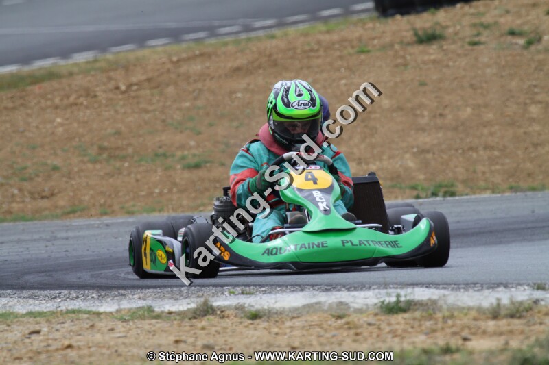 IMG_5810.JPG