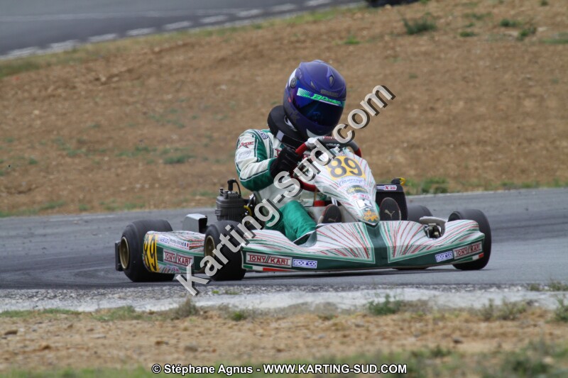 IMG_5811.JPG