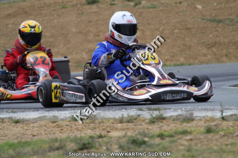 IMG_5813.JPG