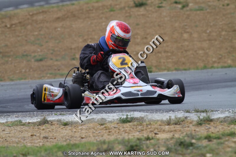 IMG_5814.JPG