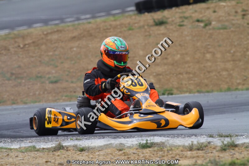 IMG_5815.JPG