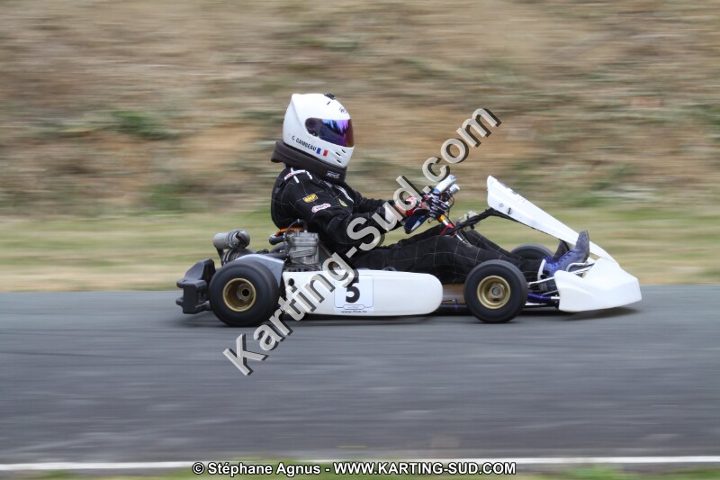 IMG_5818.JPG