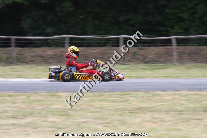IMG_5819.JPG