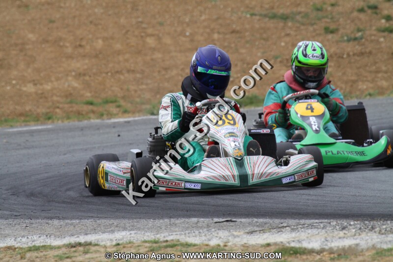 IMG_5820.JPG