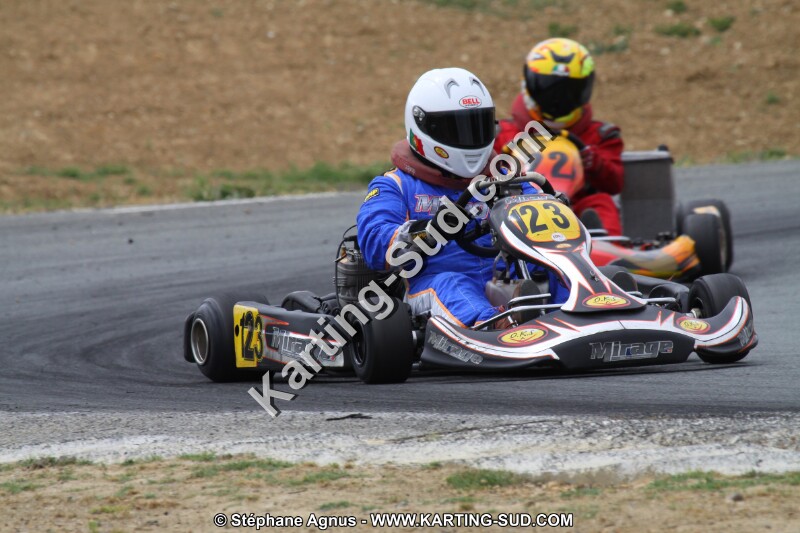 IMG_5822.JPG