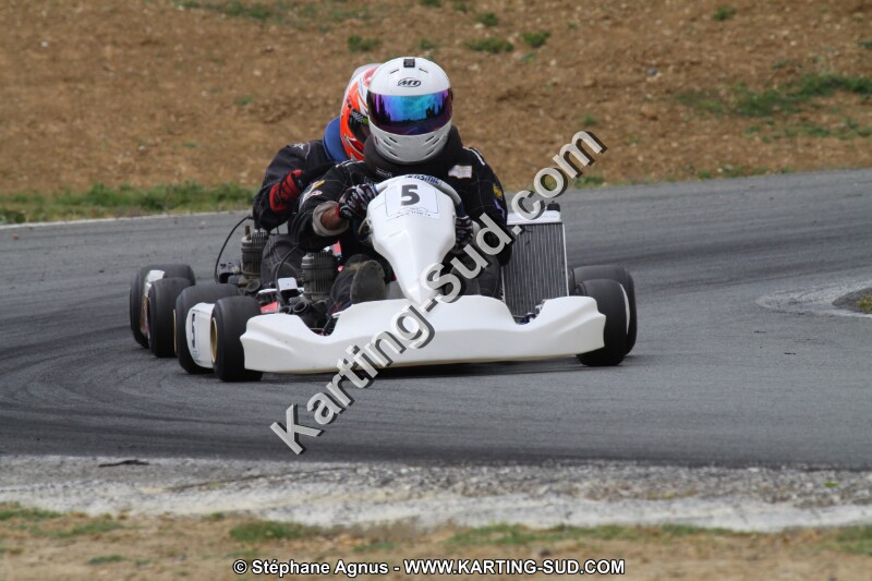 IMG_5824.JPG
