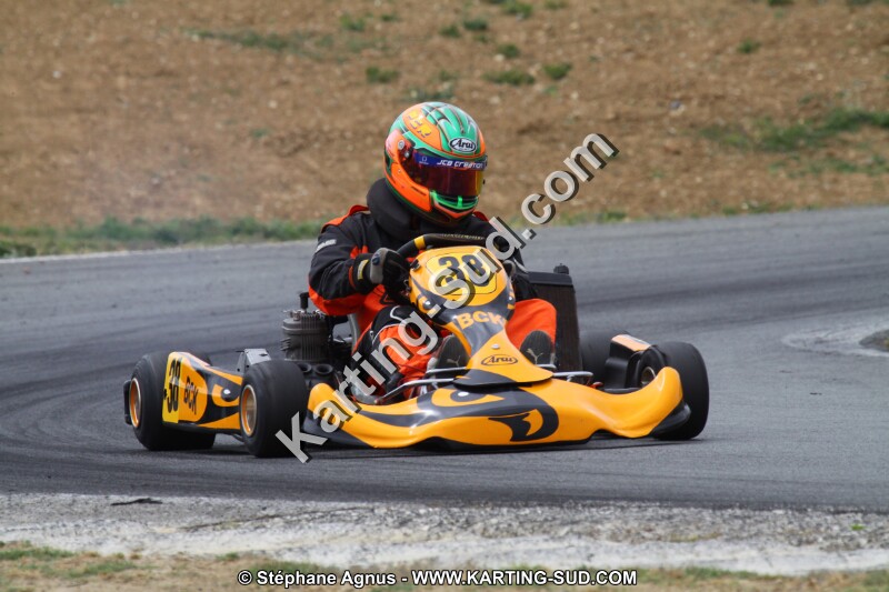 IMG_5825.JPG
