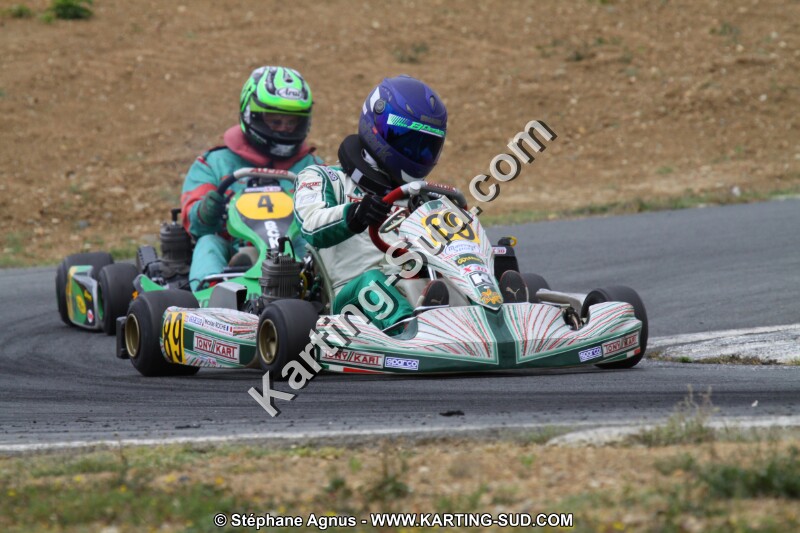 IMG_5827.JPG