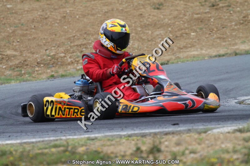 IMG_5830.JPG